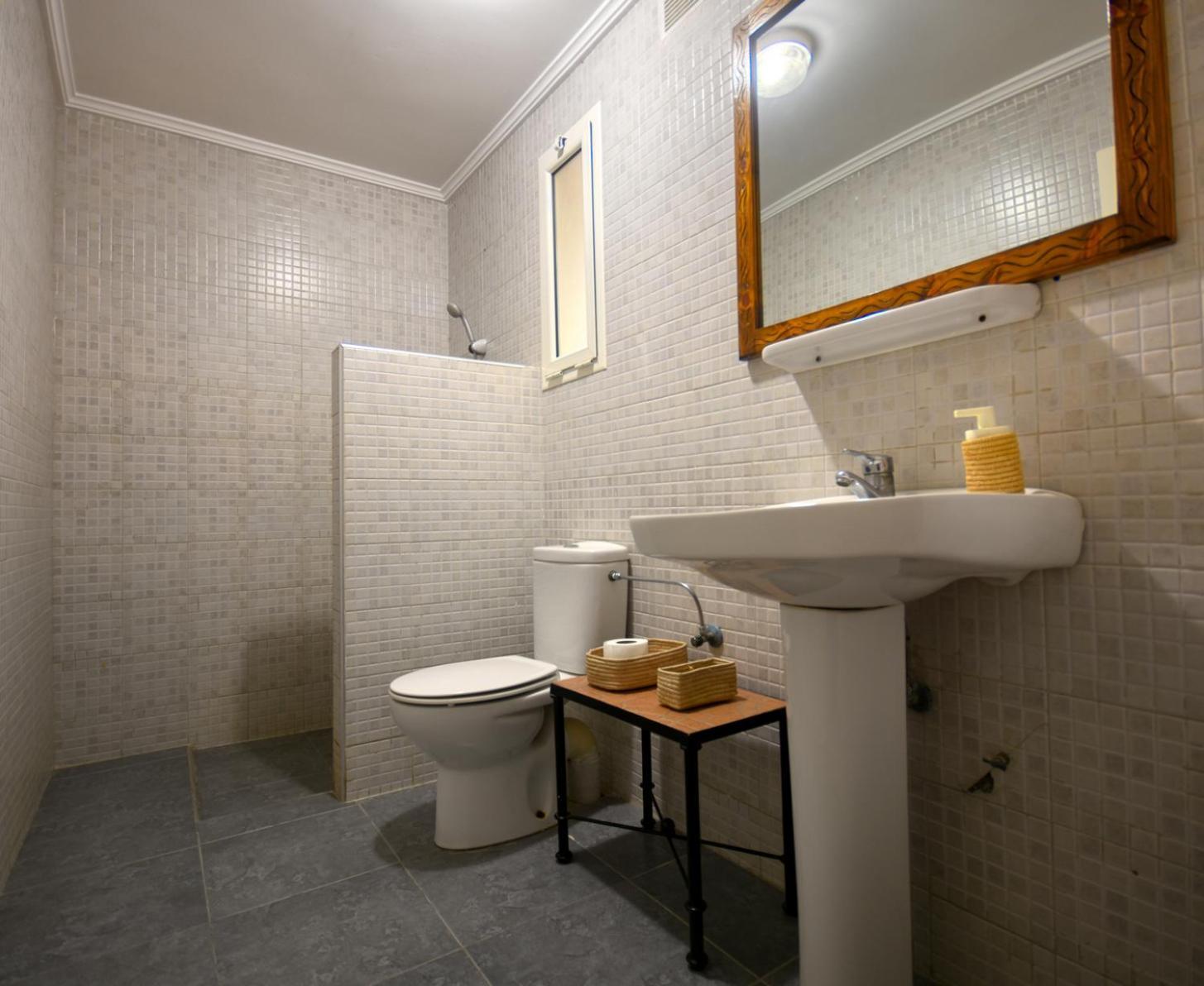 Itry - Ocean By Coralia - 6 Px Appartement Agadir Buitenkant foto